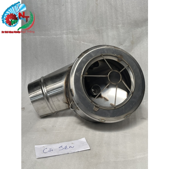 CÒI SÊN CP20