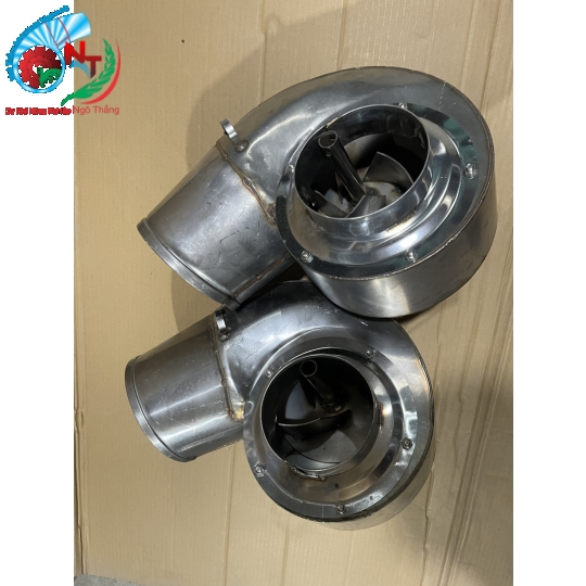 Hộp vuông CP168